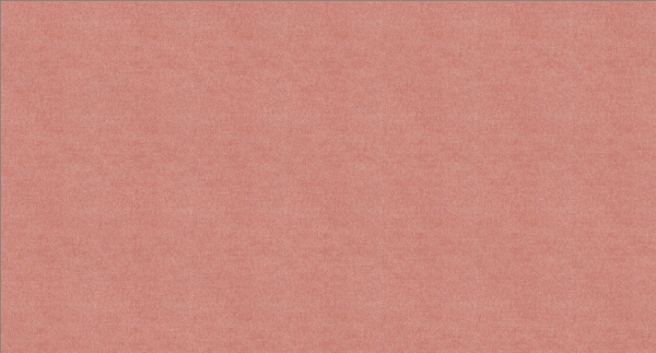 Excelsior Farbe 323